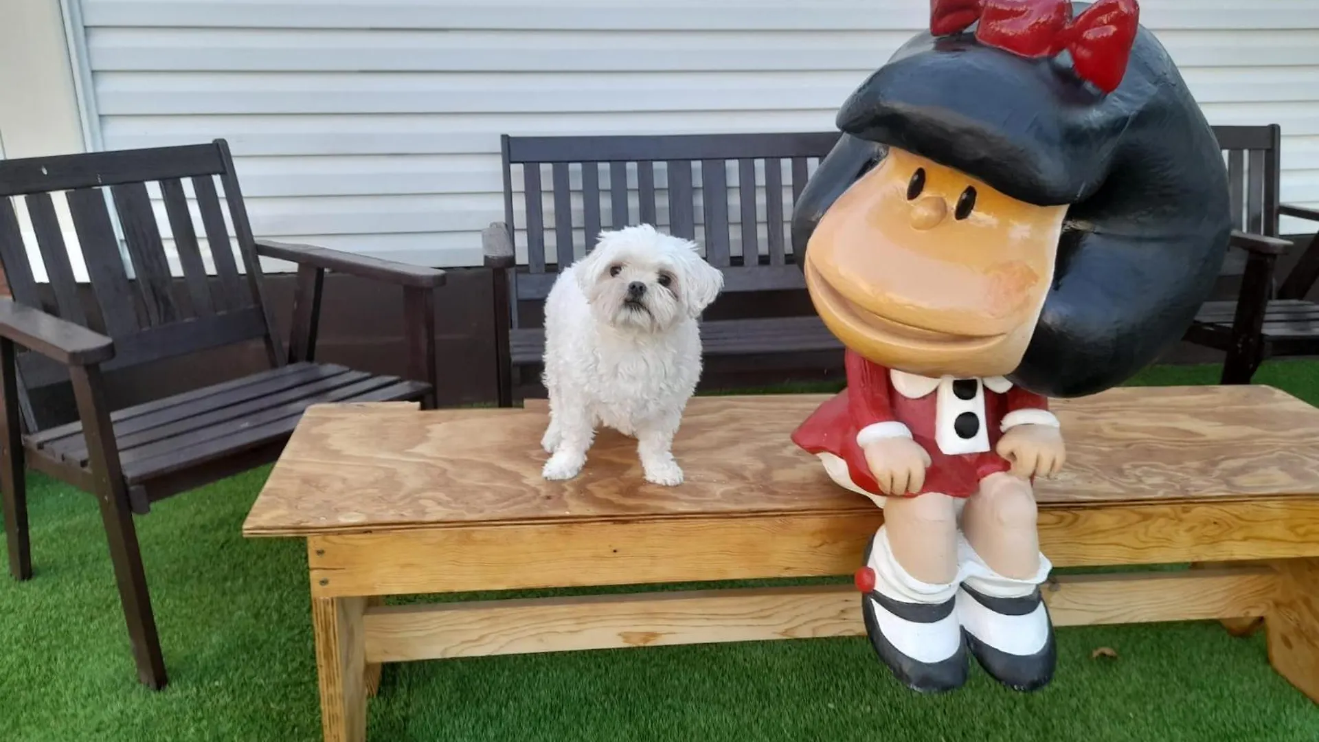 Casa Mafalda 치클라나 데 라 프론테라 0*,  스페인